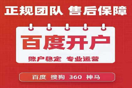 托管SEM竞价案例：揭秘高效推广秘籍